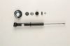 VW 8G0513031C Shock Absorber